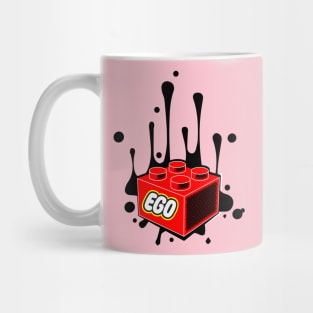 Ego Mug